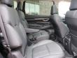 2026 Subaru Ascent Touring 7-Passenger SUV