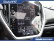2024 Subaru Crosstrek Premium SUV