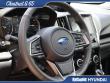 2023 Subaru Forester Touring SUV