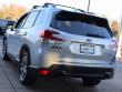 2019 Subaru Forester Premium SUV
