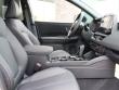 2026 Subaru Outback Limited SUV