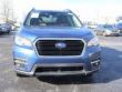 2021 Subaru Ascent Touring 7-Passenger SUV