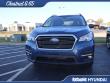 2022 Subaru Ascent Limited 7-Passenger SUV