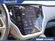 2024 Subaru Outback Premium SUV