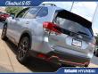 2023 Subaru Forester Sport SUV