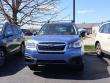2017 Subaru Forester 2.5i SUV