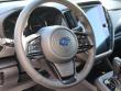 2026 Subaru Crosstrek Limited SUV