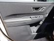 2026 Subaru Outback Limited XT SUV