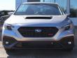 2025 Subaru WRX Premium Sedan