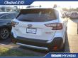 2024 Subaru Outback Limited SUV