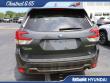 2022 Subaru Forester Premium SUV