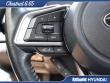 2019 Subaru Crosstrek 2.0i Premium SUV