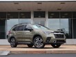  Subaru Ascent