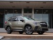 Subaru Ascent