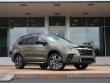 2026 Subaru Ascent Touring 7-Passenger SUV