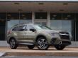 2026 Subaru Ascent Touring 7-Passenger SUV