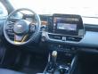 2026 Subaru Outback Wilderness SUV