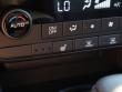 2026 Subaru Outback Premium SUV