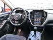 2025 Subaru Crosstrek Premium SUV