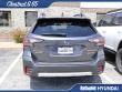 2020 Subaru Outback Limited SUV