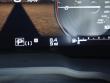 2026 Subaru Forester Wilderness SUV