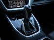 2023 Subaru Outback Onyx Edition SUV 2023 Subaru Outback Onyx Edition SUV