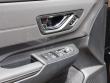 2026 Subaru Outback Touring SUV