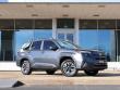 2026 Subaru Forester Premium SUV