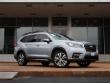 2022 Subaru Ascent Limited 7-Passenger SUV