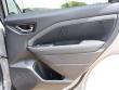 2026 Subaru Forester Sport Onyx Edition SUV