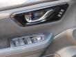 2026 Subaru Forester Touring Hybrid SUV
