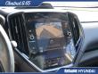 2024 Subaru Ascent Onyx Edition Limited 7-Passenger SUV