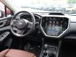 2026 Subaru Ascent Touring 7-Passenger SUV