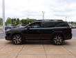 2026 Subaru Outback Touring XT SUV