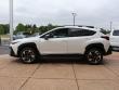 2026 Subaru Crosstrek Limited SUV