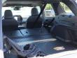 2026 Subaru Outback Wilderness SUV