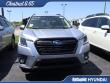2023 Subaru Forester Limited SUV