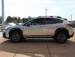 2023 Subaru Crosstrek Sport SUV