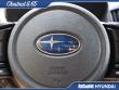 2024 Subaru Forester Wilderness SUV