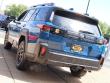 2026 Subaru Outback Wilderness SUV