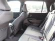 2026 Subaru Outback Premium SUV
