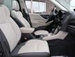 2023 Subaru Forester Premium SUV
