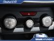 2019 Subaru Crosstrek 2.0i Premium SUV