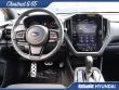 2025 Subaru Crosstrek Sport SUV