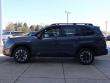 2026 Subaru Forester Standard Model SUV