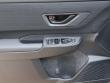 2026 Subaru Outback Premium SUV