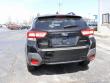 2018 Subaru Crosstrek 2.0i Premium with SUV
