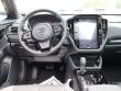 2026 Subaru Forester Sport Onyx Edition SUV