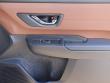 2026 Subaru Outback Touring SUV