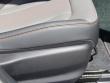 2026 Subaru Crosstrek Limited SUV